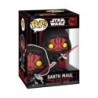 POP - POP Movies - Star Wars - 740 - Dark Maul