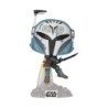 POP - POP Movies - Star Wars - 714 - Bo-Katan Kryze