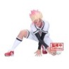 Static Figure - Blue Lock - Ryusei Shidou