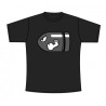 T-shirt - Nintendo - Bill Balle