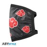 Mask - Naruto - Akatsuki