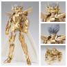 Figurine articulée - Myth Cloth EX - Saint Seiya - OCE - Deathmask du Cancer