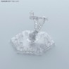 Model - Clear Base