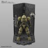 Model accessories - Stackable base
