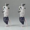 Static Figure - Figure Life - Demon Slayer - Muscular Mice