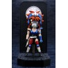 Figurine articulée - Saint Seiya - Marine de l'Aigle