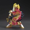 Model - Gundam - Da Qiao Gundam Artemie / Xiao Qiao GN Archer