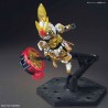 Model - Gundam - Da Qiao Gundam Artemie / Xiao Qiao GN Archer