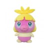 Peluche - Pokemon -  - Smoochum