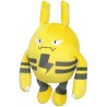 Peluche - Pokemon - PP141 - Elekid