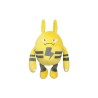 Peluche - Pokemon - PP141 - Elekid