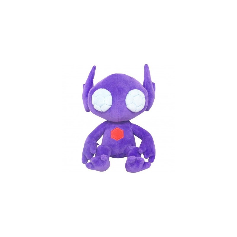 Peluche - Pokemon -  - Sableye