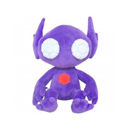 Peluche - Pokemon -  - Sableye