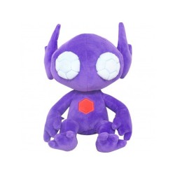 Peluche - Pokemon -  - Sableye
