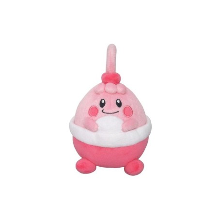 Peluche - Pokemon - Ptiravi