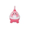 Peluche - Pokemon - Ptiravi