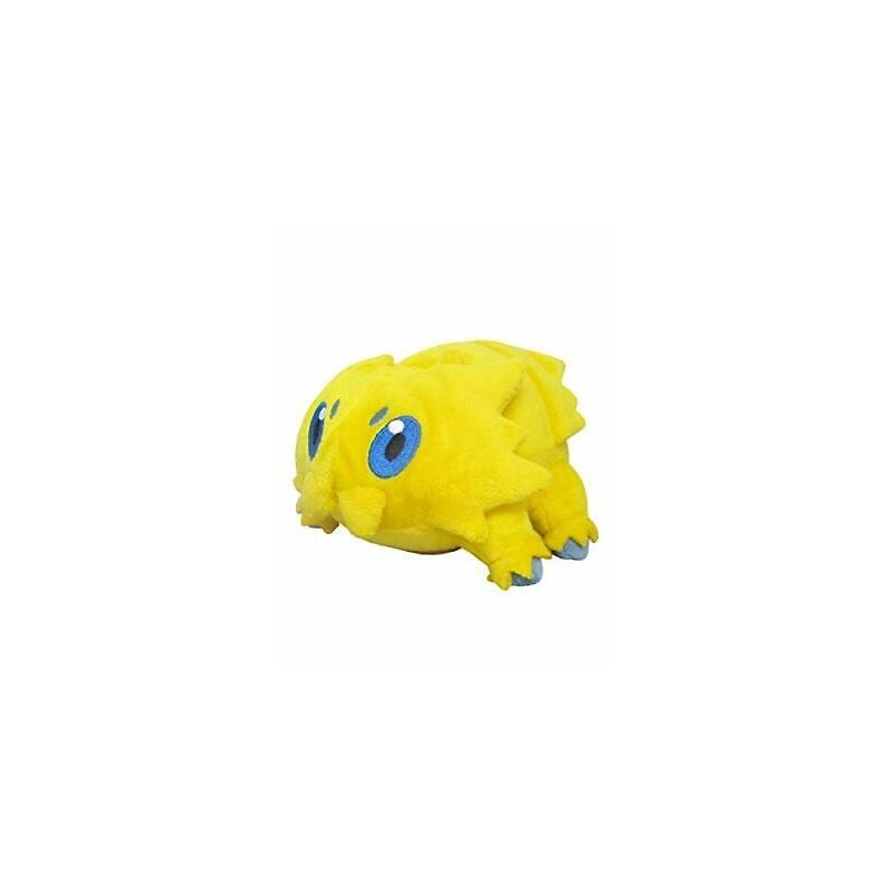 Peluche - Pokemon -  - Joltik
