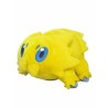 Peluche - Pokemon -  - Joltik