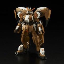 Maquette - High Grade - Gundam - Guison Rebake Full City