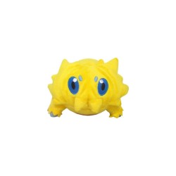 Peluche - Pokemon -  - Joltik