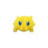 Peluche - Pokemon -  - Joltik