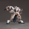 Maquette - High Grade - Gundam - Guison Rebake Full City