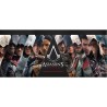 Mug - Subli - Assassin's Creed - Legacy