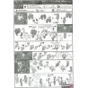 Maquette - High Grade - Gundam - Guison Rebake Full City