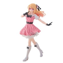 Static Figure - Oshi no Ko - Ruby