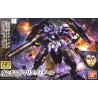Maquette - High Grade - Gundam - Kimaris Vidar