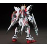 Model - High Grade - Gundam - Star Build Strike Plavsky Wing