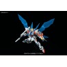 Maquette - High Grade - Gundam - Star Build Strike Plavsky Wing