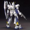 Maquette - High Grade - Gundam - RX-78 NT-1