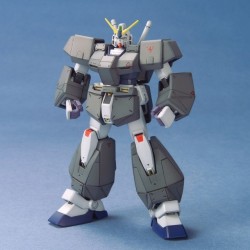Model - High Grade - Gundam - RX-78 NT-1