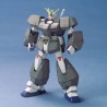 Model - High Grade - Gundam - RX-78 NT-1