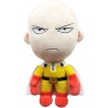 Plush - One Punch Man - Saitama