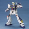Model - High Grade - Gundam - RX-78 NT-1