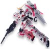 Maquette - High Grade - Gundam - RX-0 Unicorn