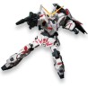 Maquette - High Grade - Gundam - RX-0 Unicorn