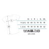 T-shirt - Harry Potter - Reliques de la Mort