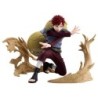 Static Figure - Vibration Stars - Naruto - Gaara of the Desert
