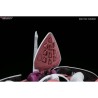 Maquette - High Grade - Gundam - Qubeley