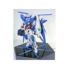 Model - High Grade - Gundam - Amazing Exia 