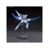 Model - High Grade - Gundam - Amazing Exia 