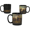 Mug - Mug(s) - Le Seigneur des Anneaux - Bilbo