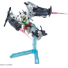 Maquette - High Grade - Gundam - Jupitive