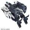 Model - High Grade - Gundam - Jupitive