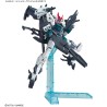 Maquette - High Grade - Gundam - Jupitive