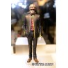 Figurine Statique - Evangelion - Gendō Ikari