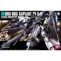 Model - High Grade - Gundam - Hrairoo